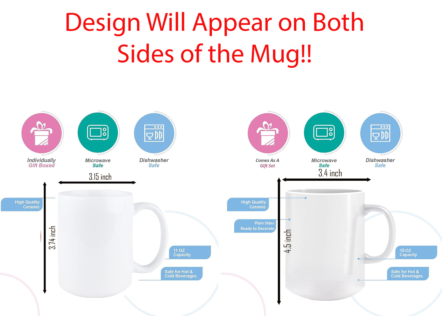 diabetes awareness Style 3#- diabetes-Mug / Coffee Cup